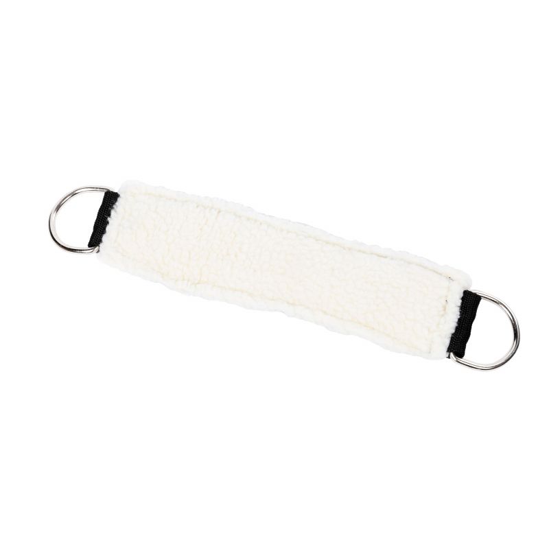 Ремень для тренировки мышц бедра и ягодиц Profi-Fit PROFI-FIT-RT-008 | Premium Fitness