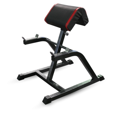 Скамья Скотта для бицепса MB Barbell MB 2.13 | Premium Fitness