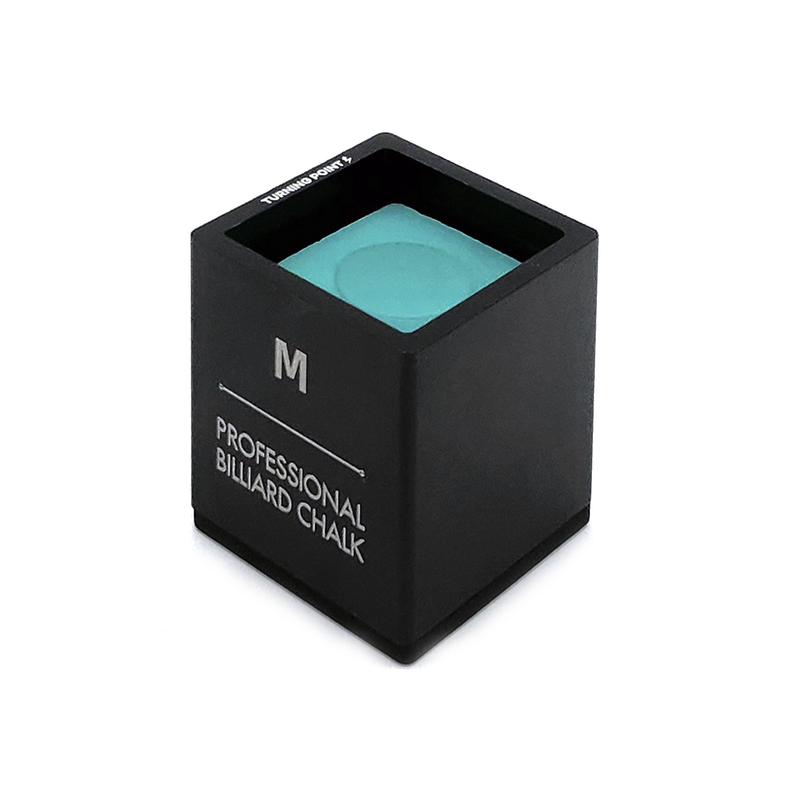 Мел Turning Point Pro (M) 45.350.00.8 зеленый