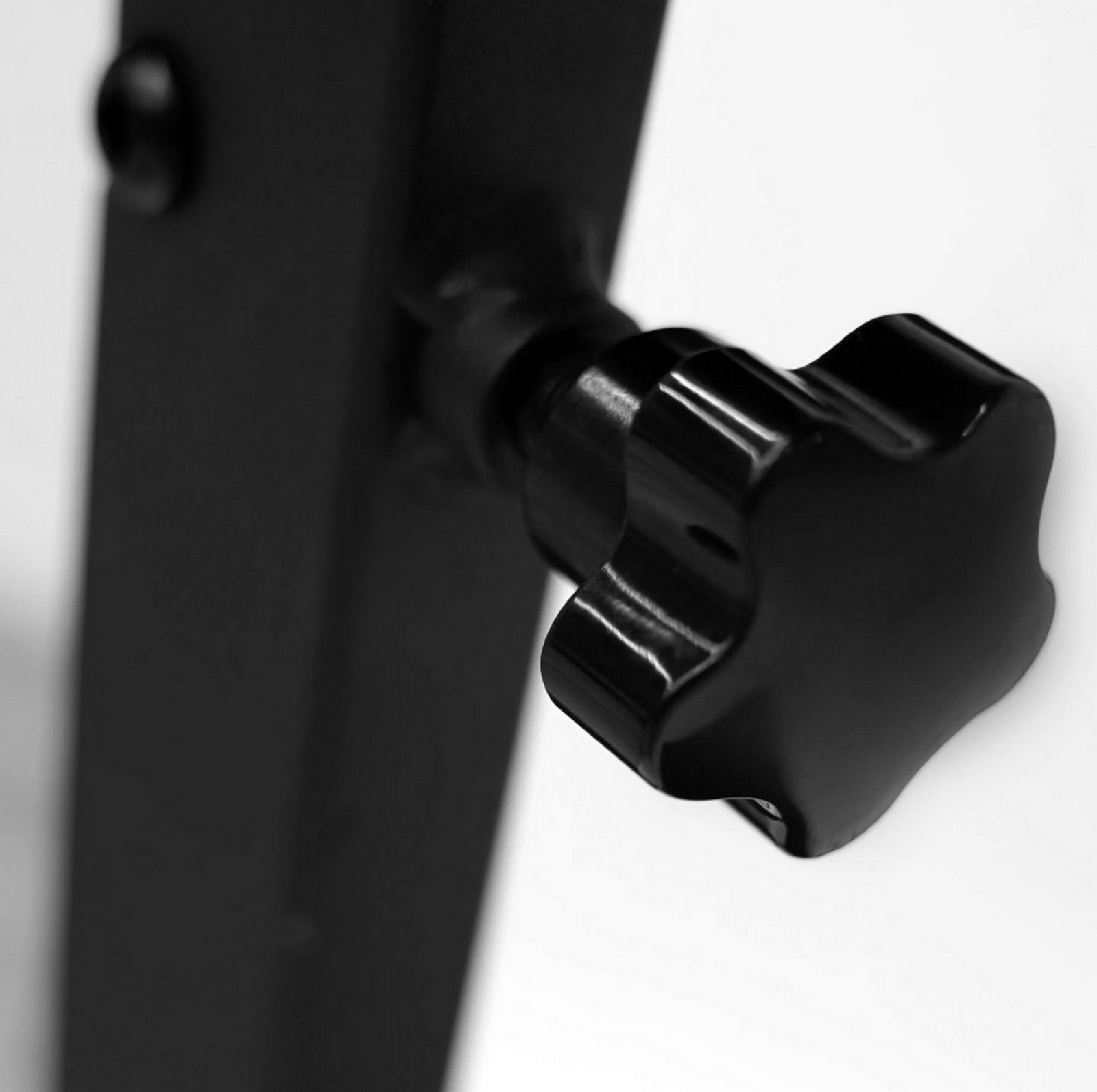 Беговая дорожка домашняя Carbon Fitness T370