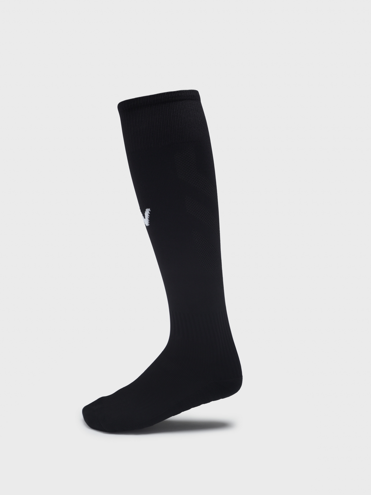Детские гетры FN Tactics Kid KFN1011004-000 Black