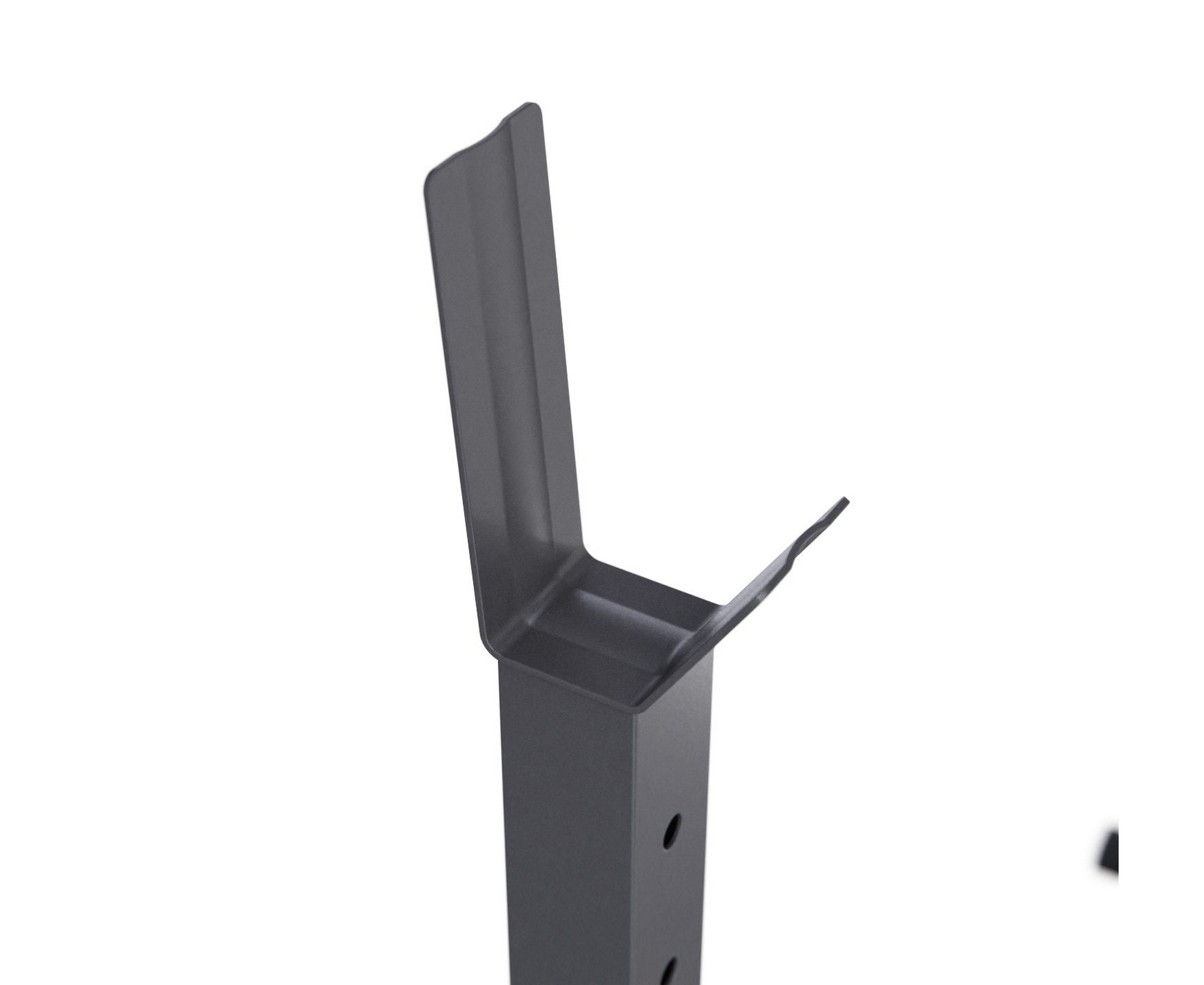 Стойки для штанги с подстраховкой DFC Y-GYM TF-56 | Premium Fitness