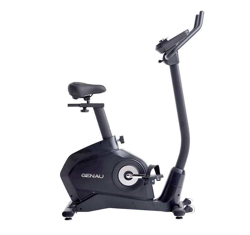 Велотренажер GENAU Ergo XT-850