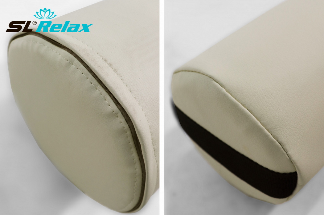 Маленький круглый валик SL Relax SLR-1