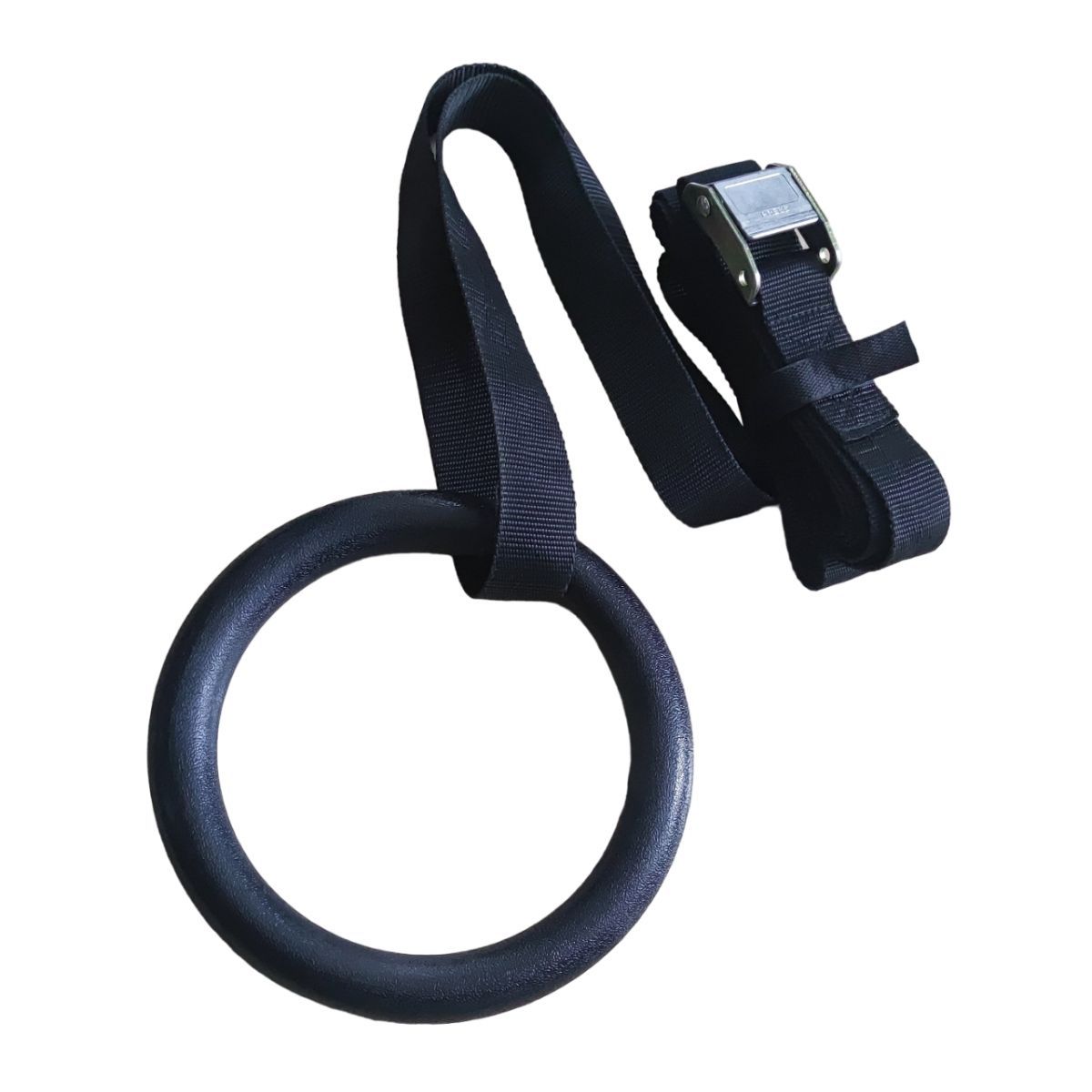 Кольца подвесные Fitex Pro FTX-1325