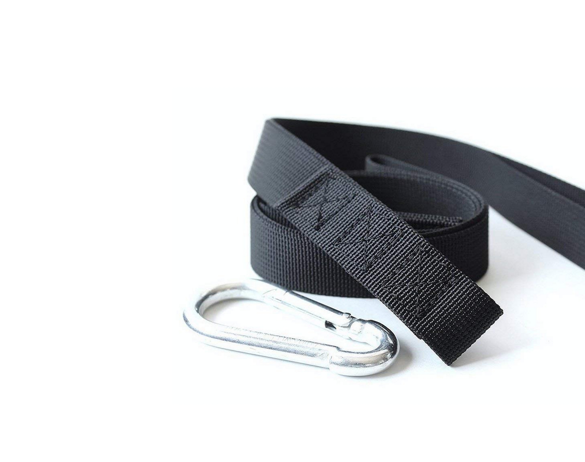 Стропа для крепления тренировочного каната YouSteel