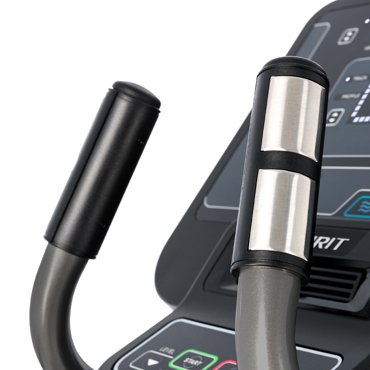 Степпер SPIRIT CS800+