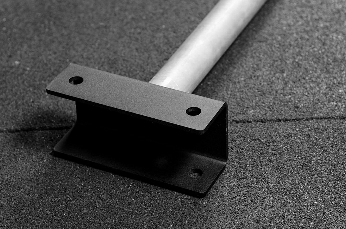 Кронштейн для дисков YouSteel