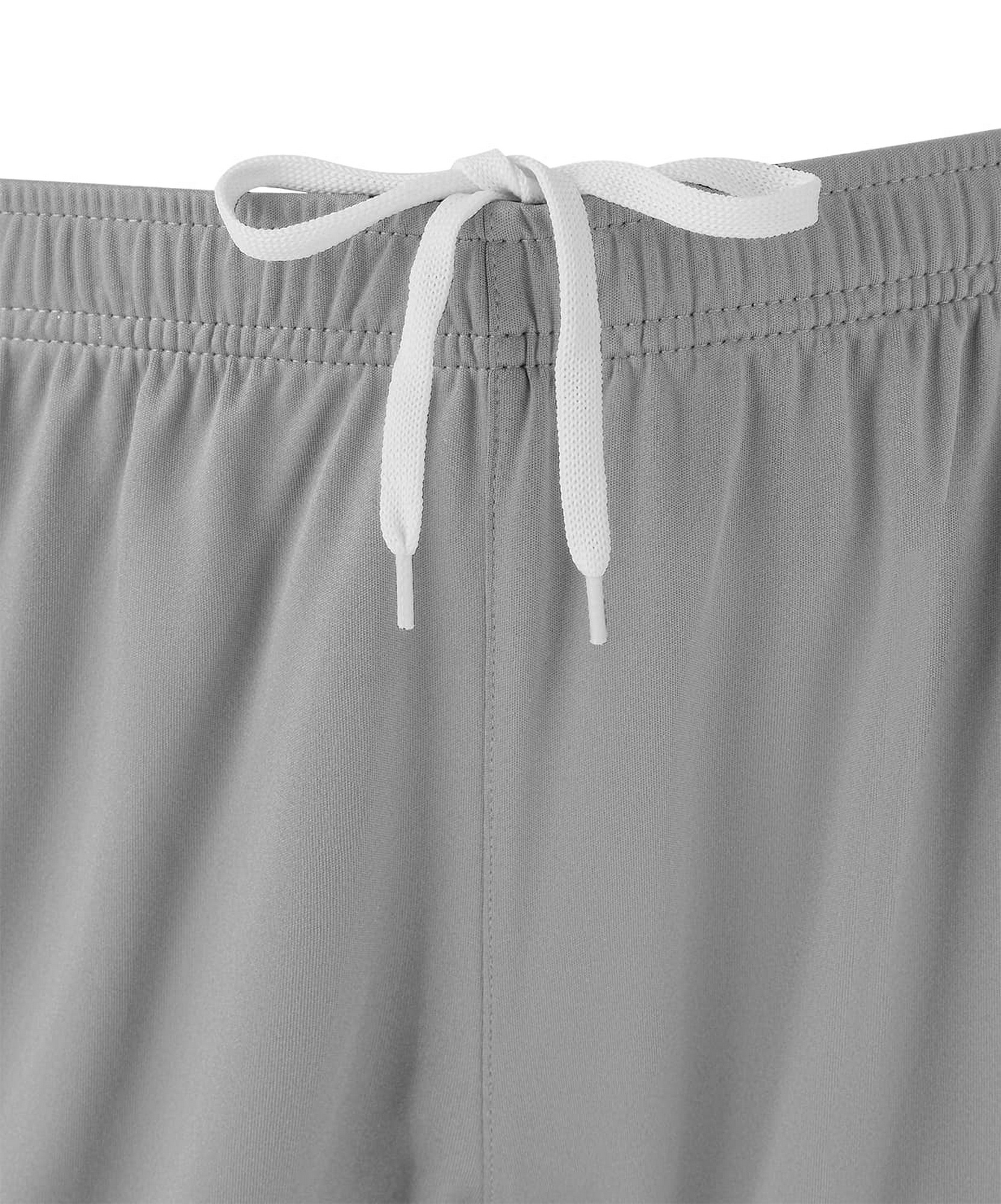 Шорты игровые Jogel CAMP Classic Shorts, серый