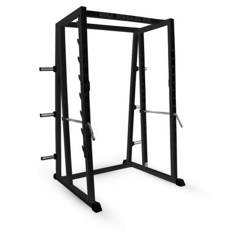 Силовая рама MB Barbell MB 2.01