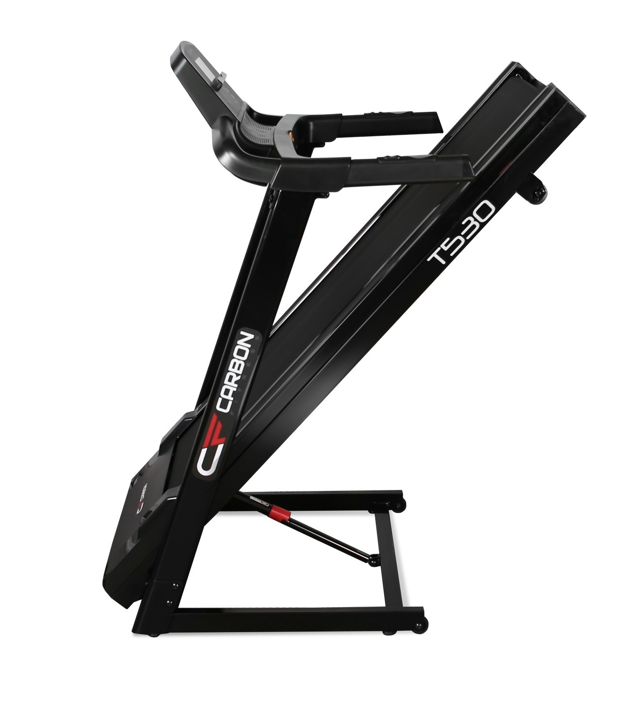 Беговая дорожка домашняя Carbon Fitness T530