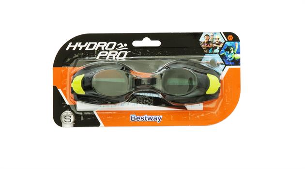 Очки для плавания Bestway Junior 21005