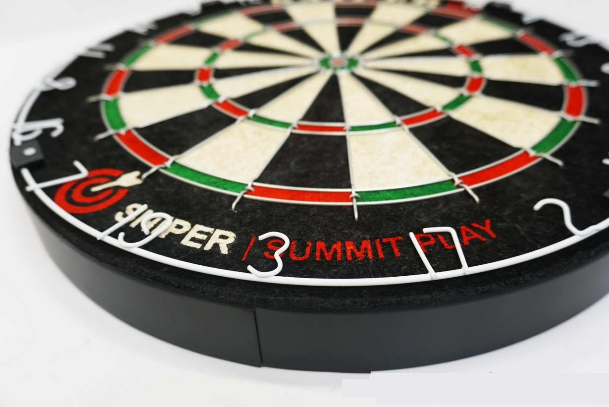 Комплект для игры в дартс Start Line SNIPER Summit Play SSP-17BG