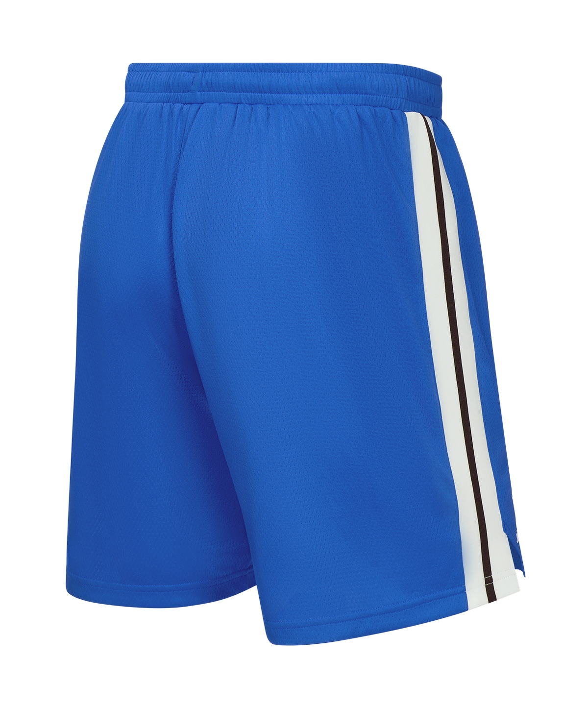Шорты баскетбольные Jogel DIVISION PerFormDRY Shorts Z2, синий