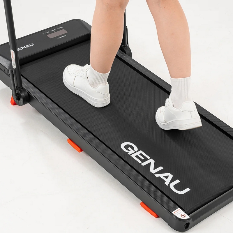 Беговая дорожка GENAU Stride X
