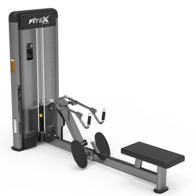 Fitex Pro FTX-61F13 нижняя тяга