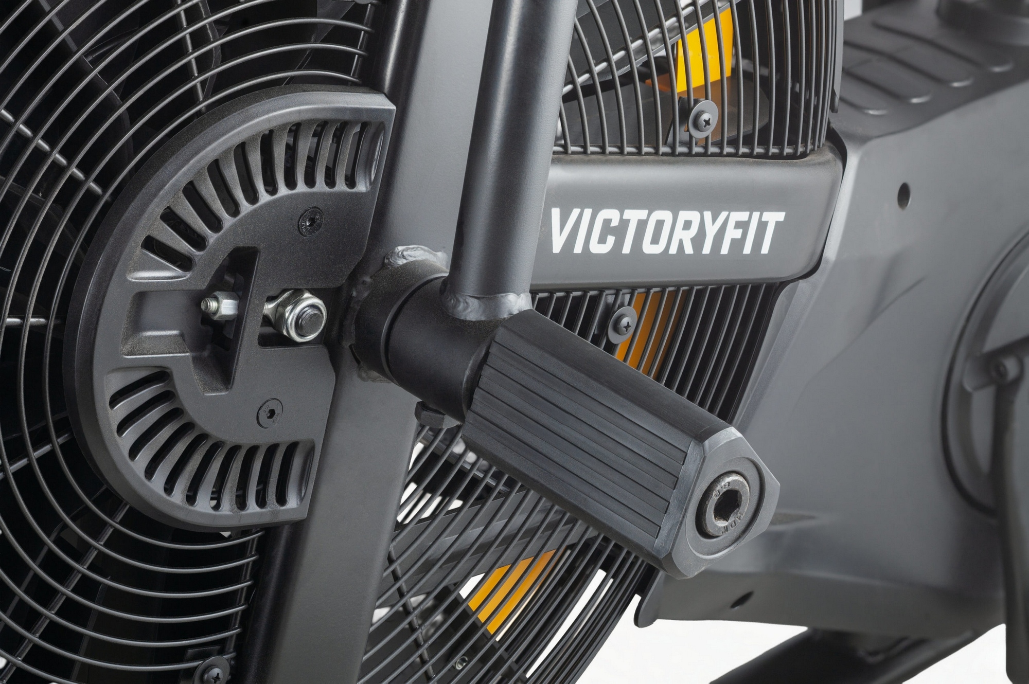 Эйрбайк VictoryFit VF-AirBike GT PRO 2