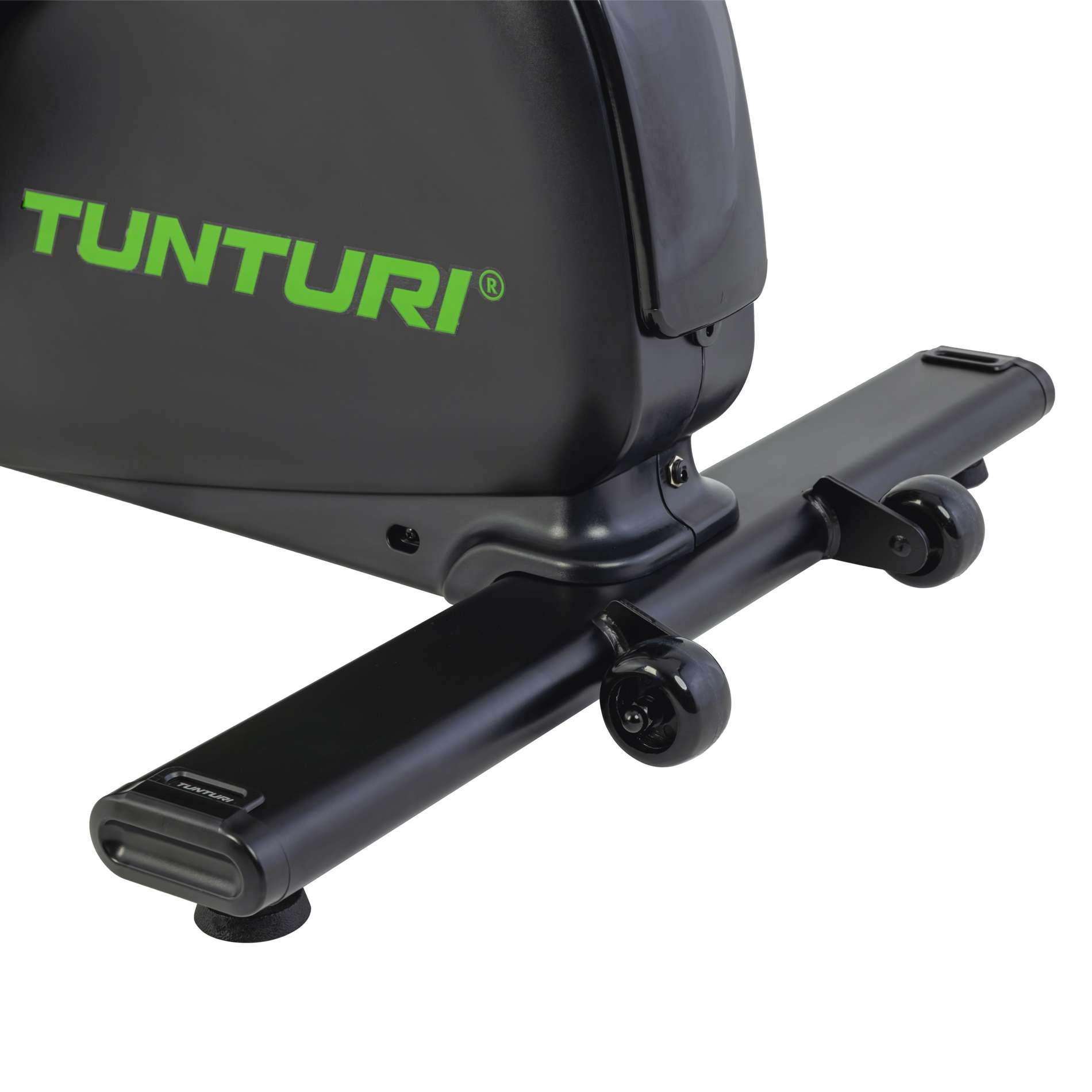 Эллиптический тренажер Tunturi Signature C60-R 23TCF65000