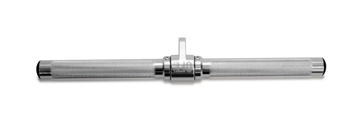 Рукоятка прямая Original Fit.Tools алюминиевая 48 см FT-ALU-480SGL