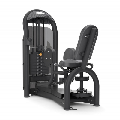 Matrix Aura G3-S75 Отведение бедра