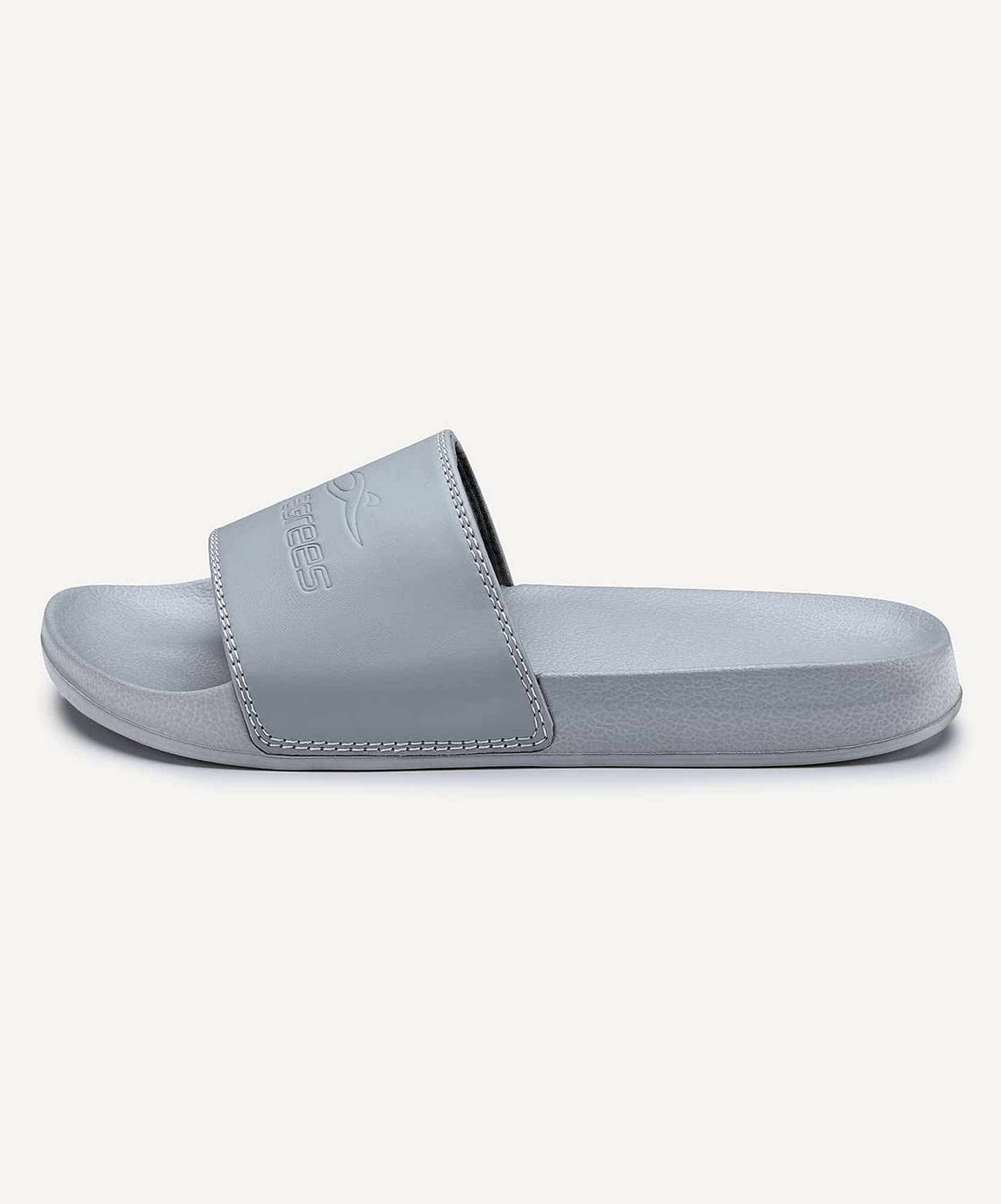 Пантолеты, женский 25DEGREES Horizon Grey