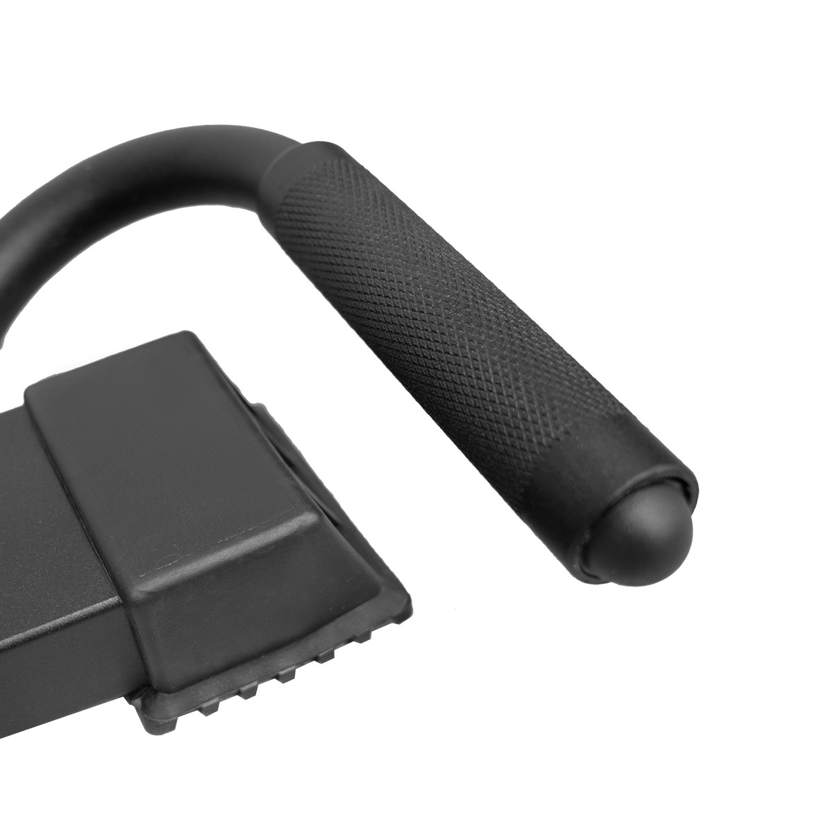 Скамья универсальная Bronze Gym PARTNER AL-302L | Premium Fitness