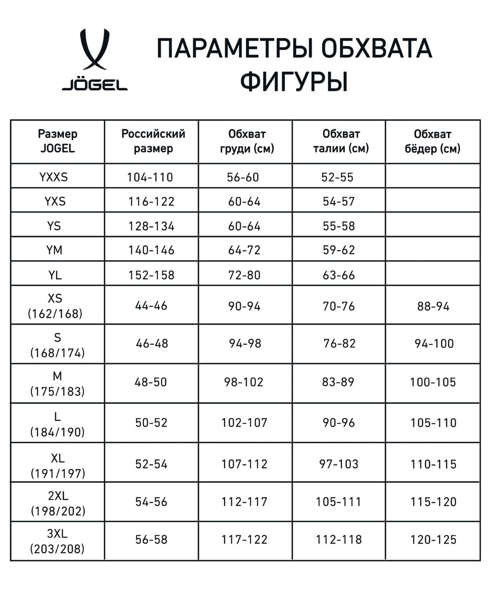 Футболка игровая Jogel Division PerFormDRY Union Jersey темно-синий\синий\белый