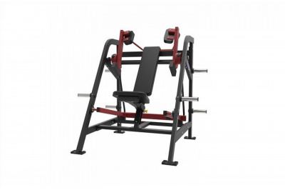 UltraGym Pullover UG-XM 620 | Premium Fitness