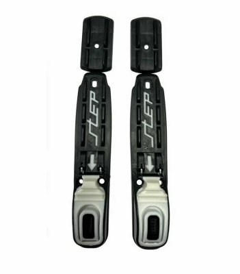 Крепление NNN STC NT STEP аналог STEP-IN 04987 черный