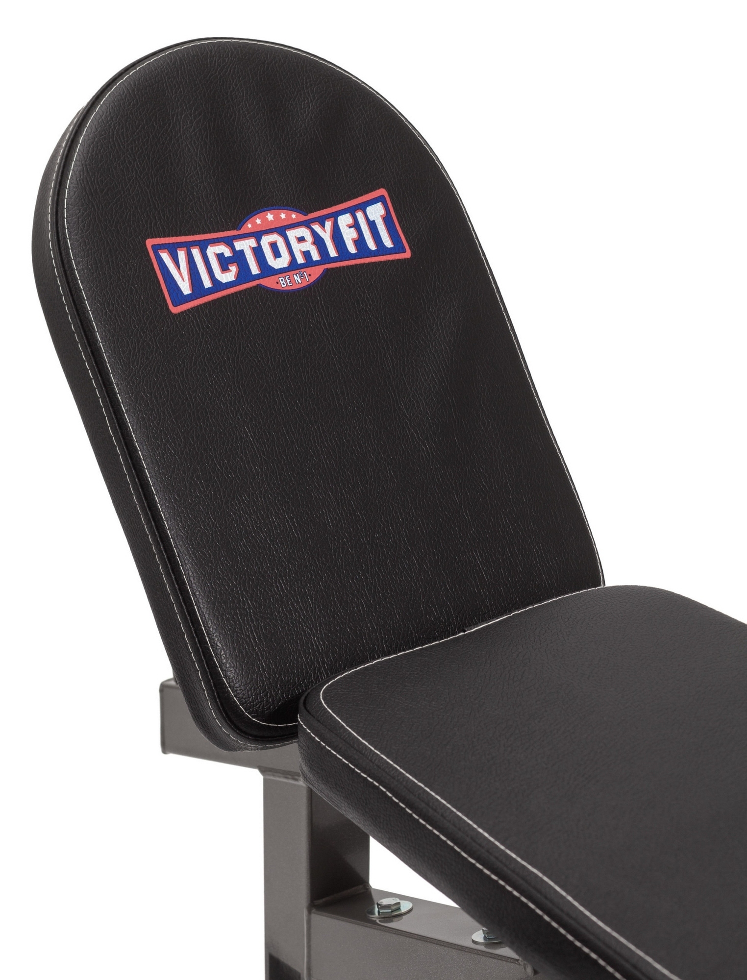 Тренажер универсальный для ног VictoryFit VF-T02
 | Premium Fitness