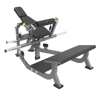 Ягодичный мостик FTX-82032 Fitex Pro