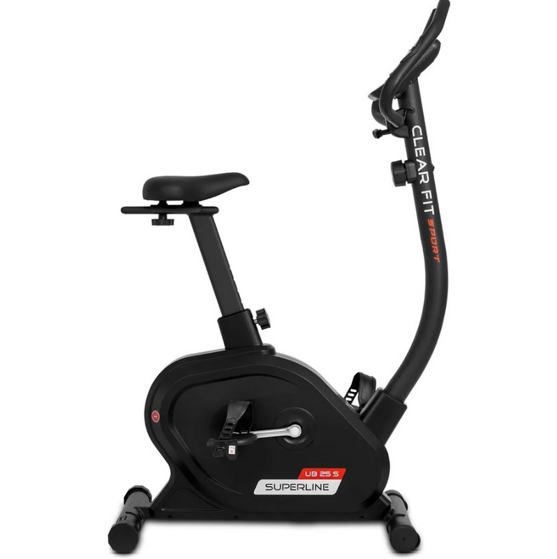 Велотренажер Clear Fit Sport SuperLine UB 25 S
