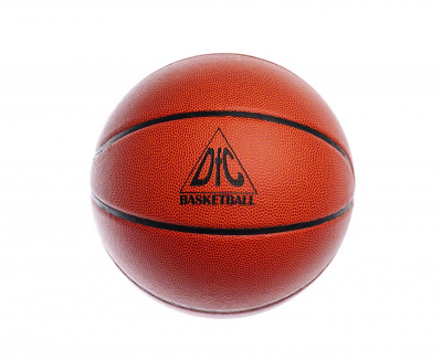 Баскетбольный мяч DFC BALL5P р.5