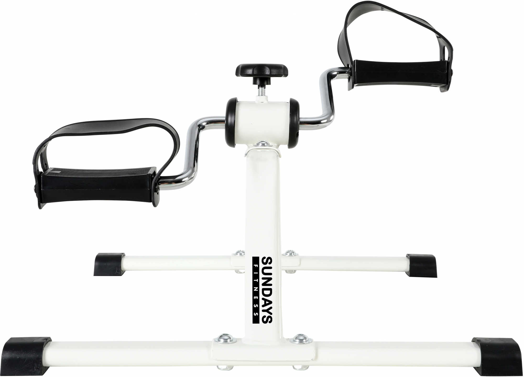 Минибайк ES-8102 Sundays Fitness 8825748