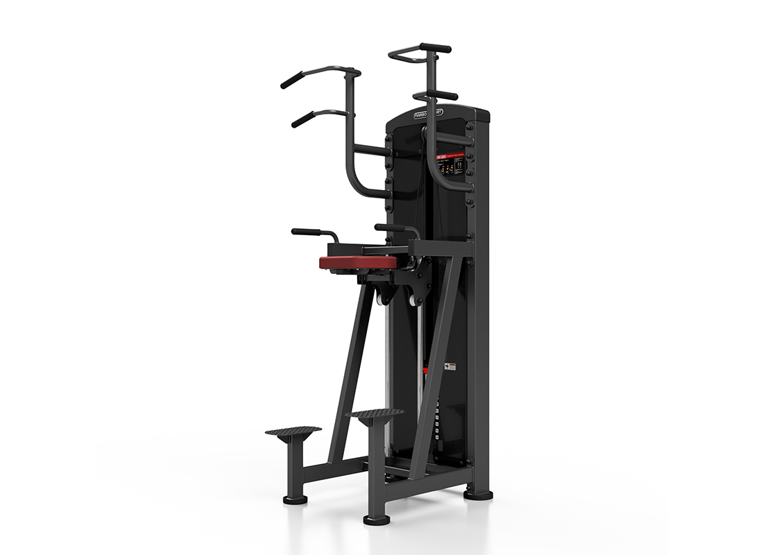 Marbo MP-U231 Гравитрон | Premium Fitness
