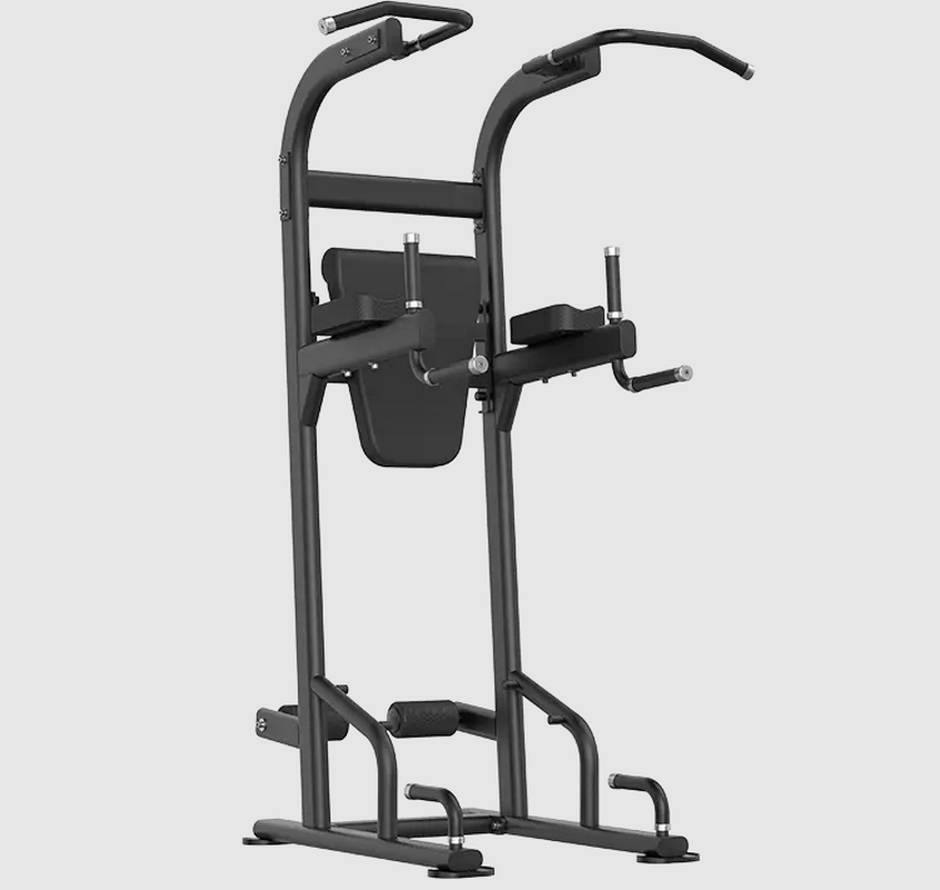 Турник\пресс\брусья Hasttings Digger VKR82 | Premium Fitness