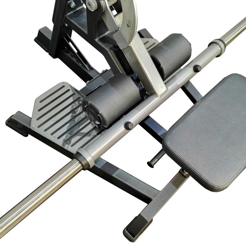 TANGEN A3121 Ягодичные мышцы стоя | Premium Fitness