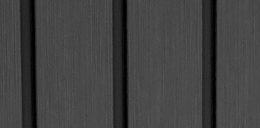 Сундук для хранения, 350л, графит KENTWOOD STORAGE BOX