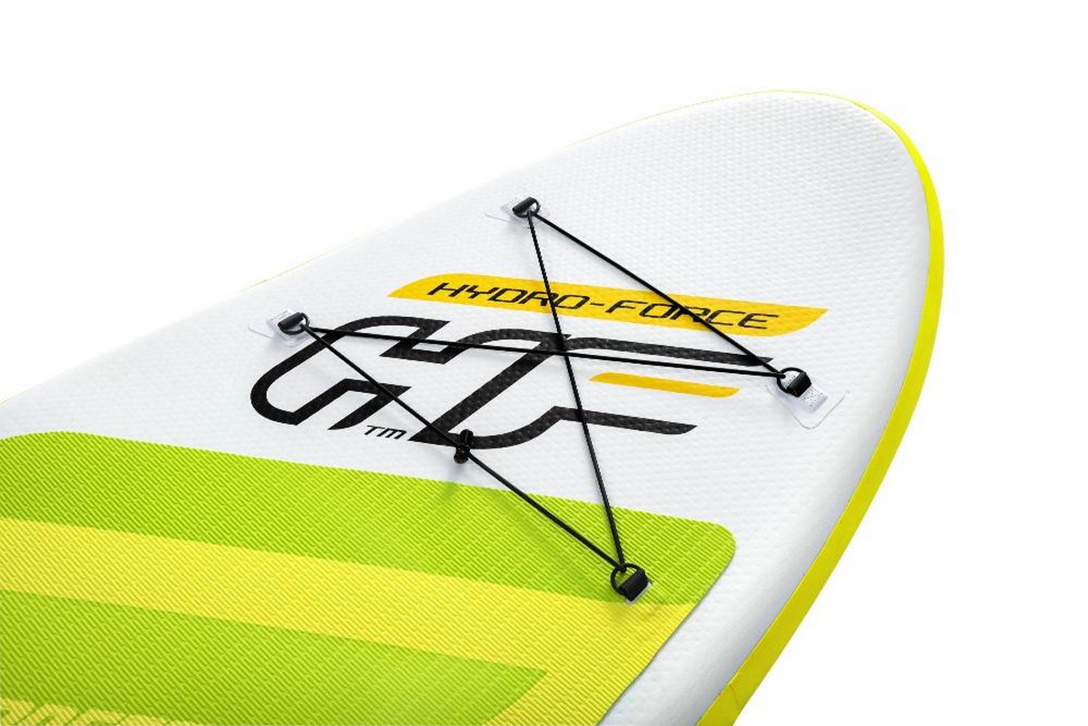 SUP-доска 305х84х12 см Bestway "Sea Breeze" 65340 BW
