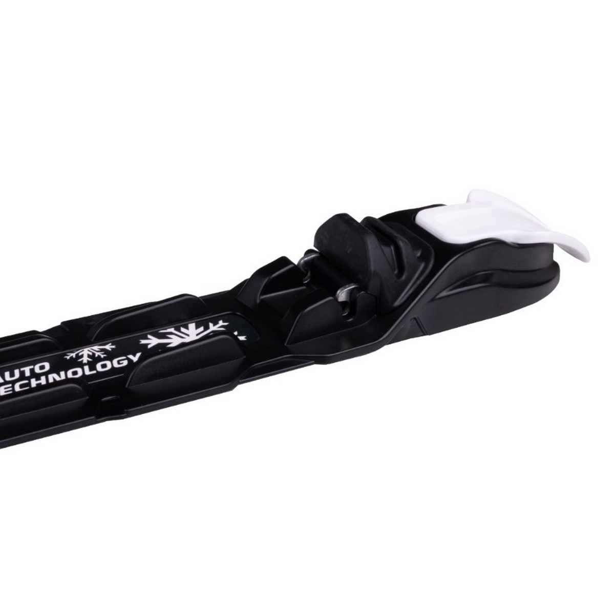 Крепление лыжное NNN Snowmatic LITE SUPER AUTO JR 045961