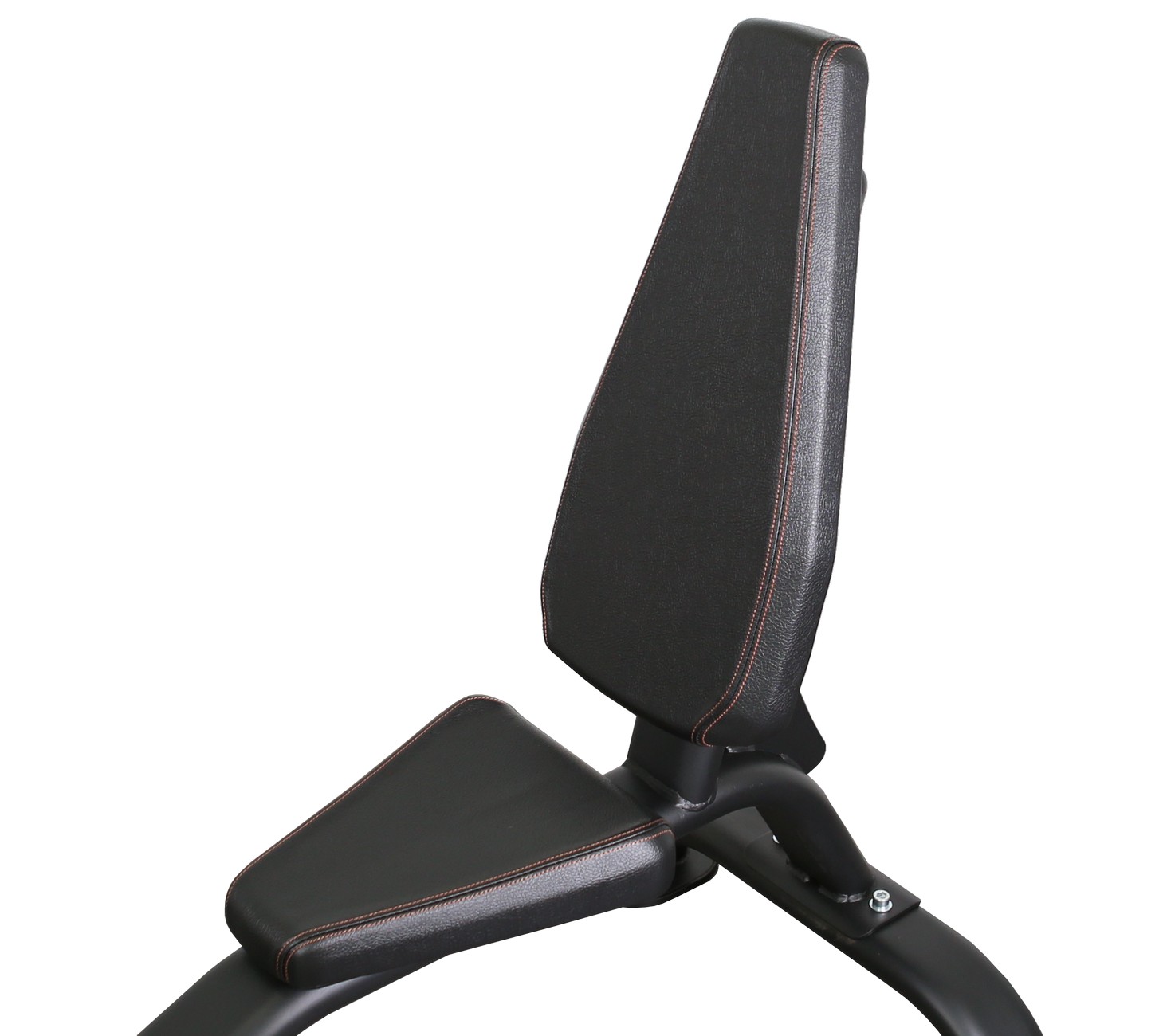 Скамья-стул Bronze Gym BR-1003 | Premium Fitness