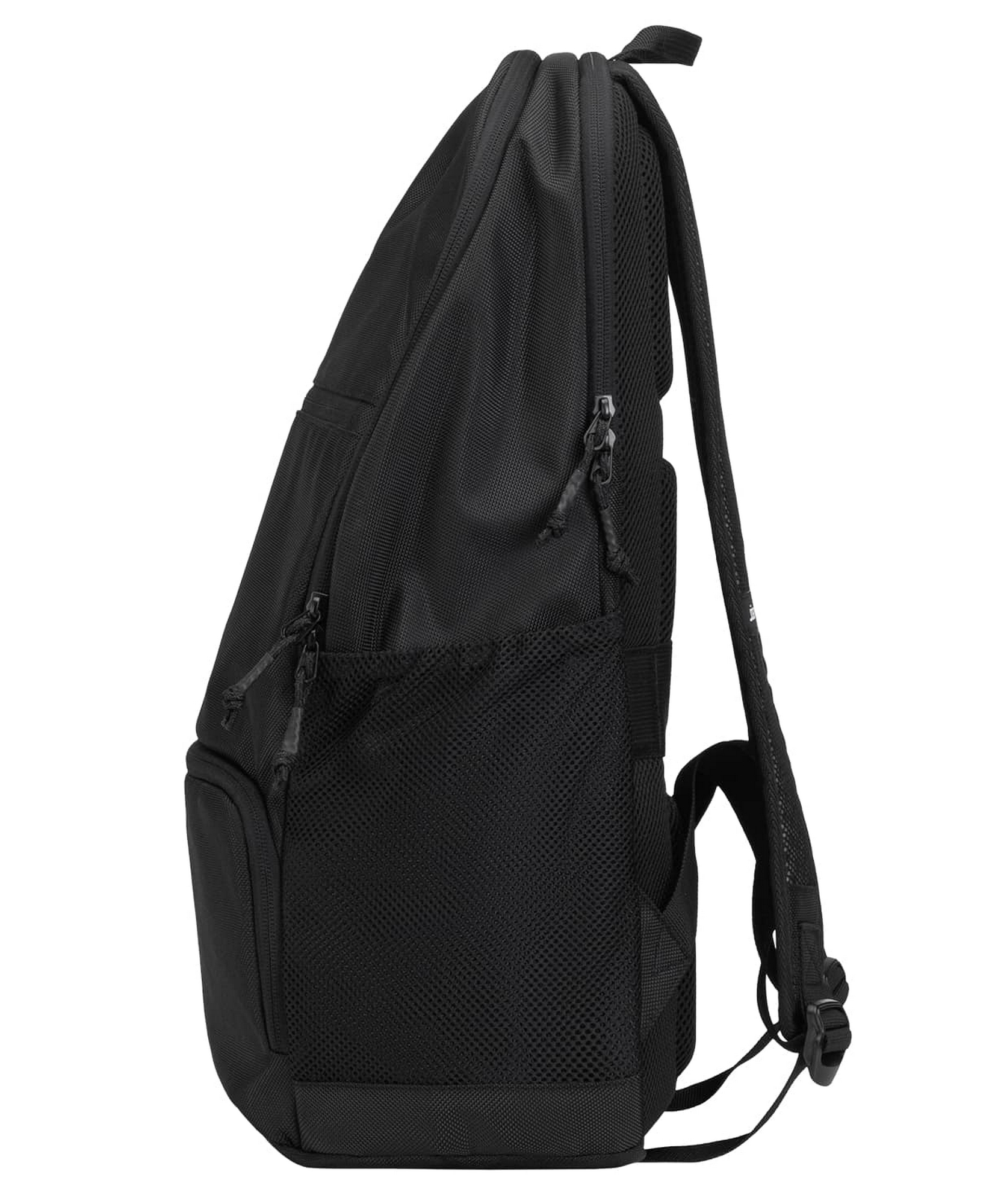 Рюкзак Jogel PREMIER Team Backpack черный