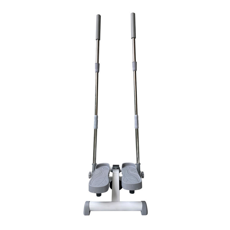 Министеппер DFC SC-S085G