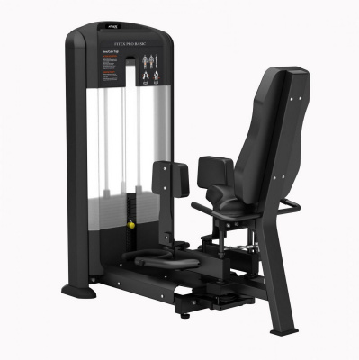 Тренажер для отводящих и приводящих мышц бедра Fitex Pro FTX-FB25