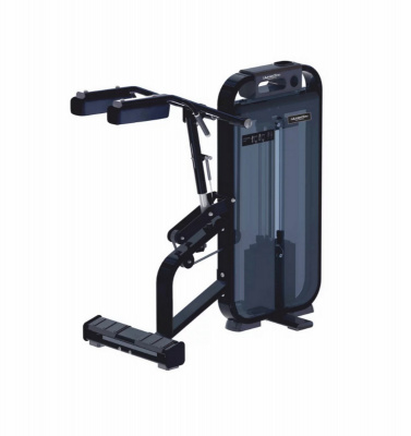UltraGym UG-DM515 Икроножные стоя