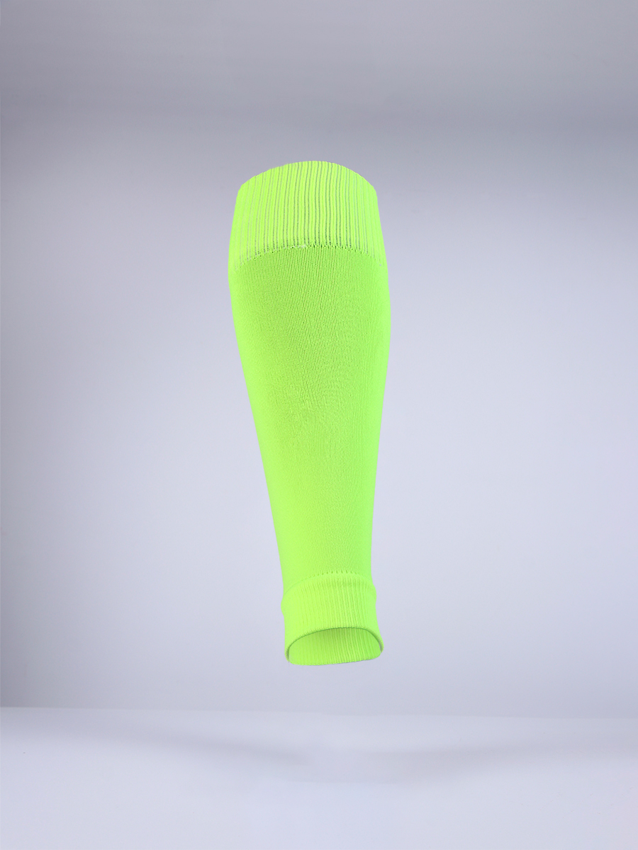 Гетры FN Stem FN1013001-904 Light Green