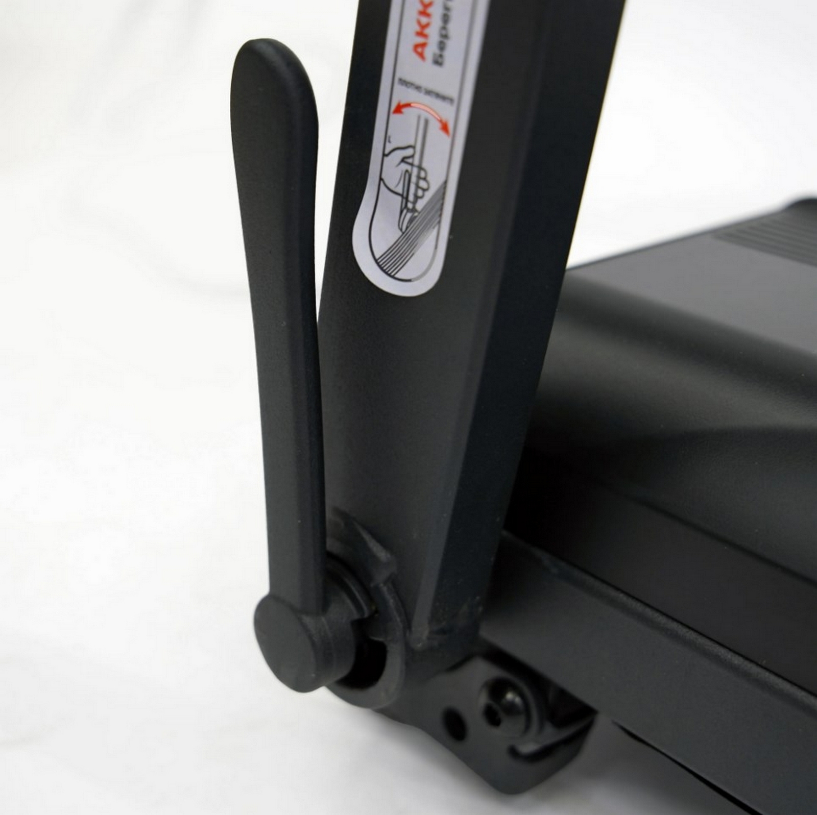Беговая дорожка домашняя Carbon Fitness T370