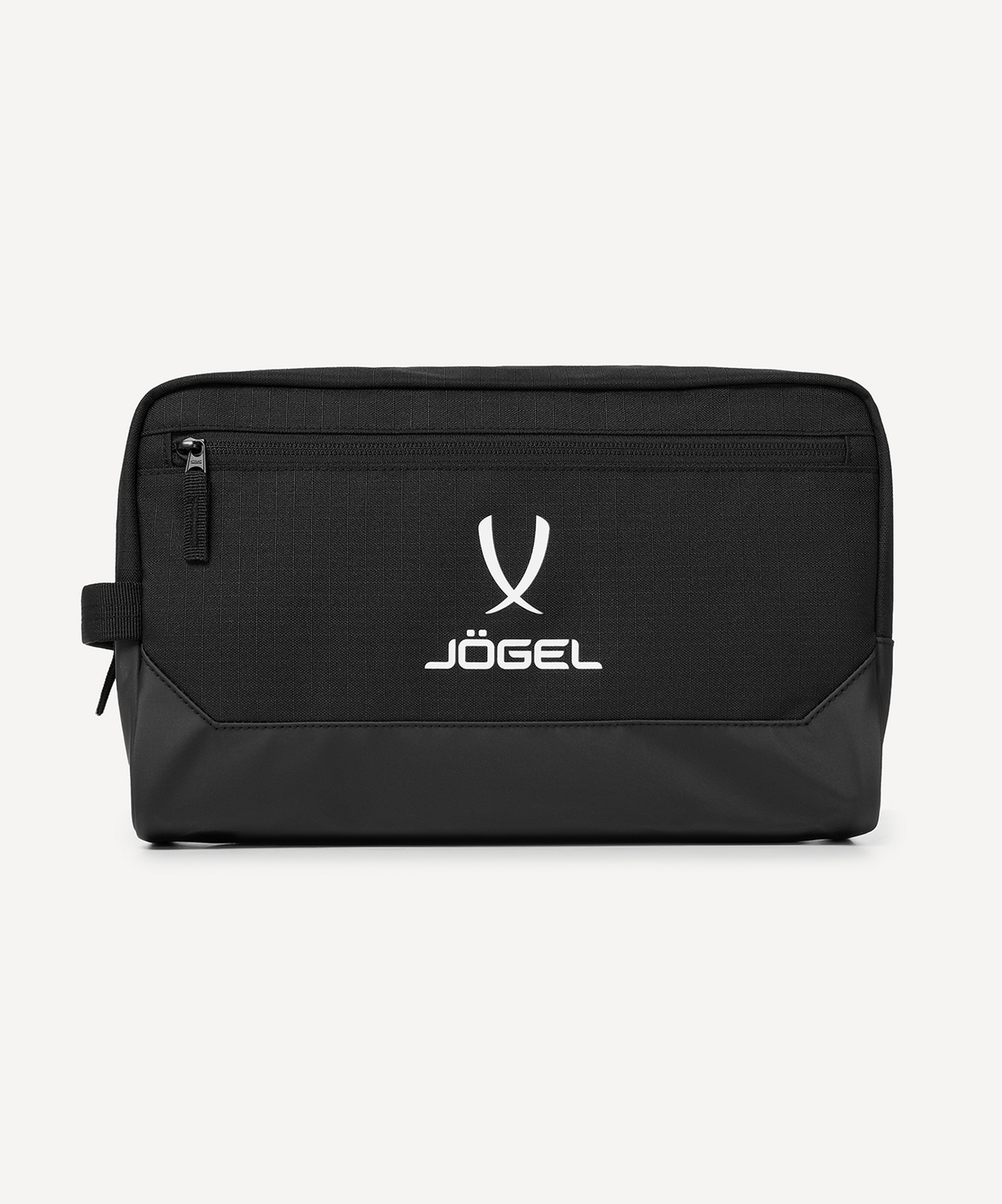 Сумка для обуви Jogel Division Shoe Bag, черный