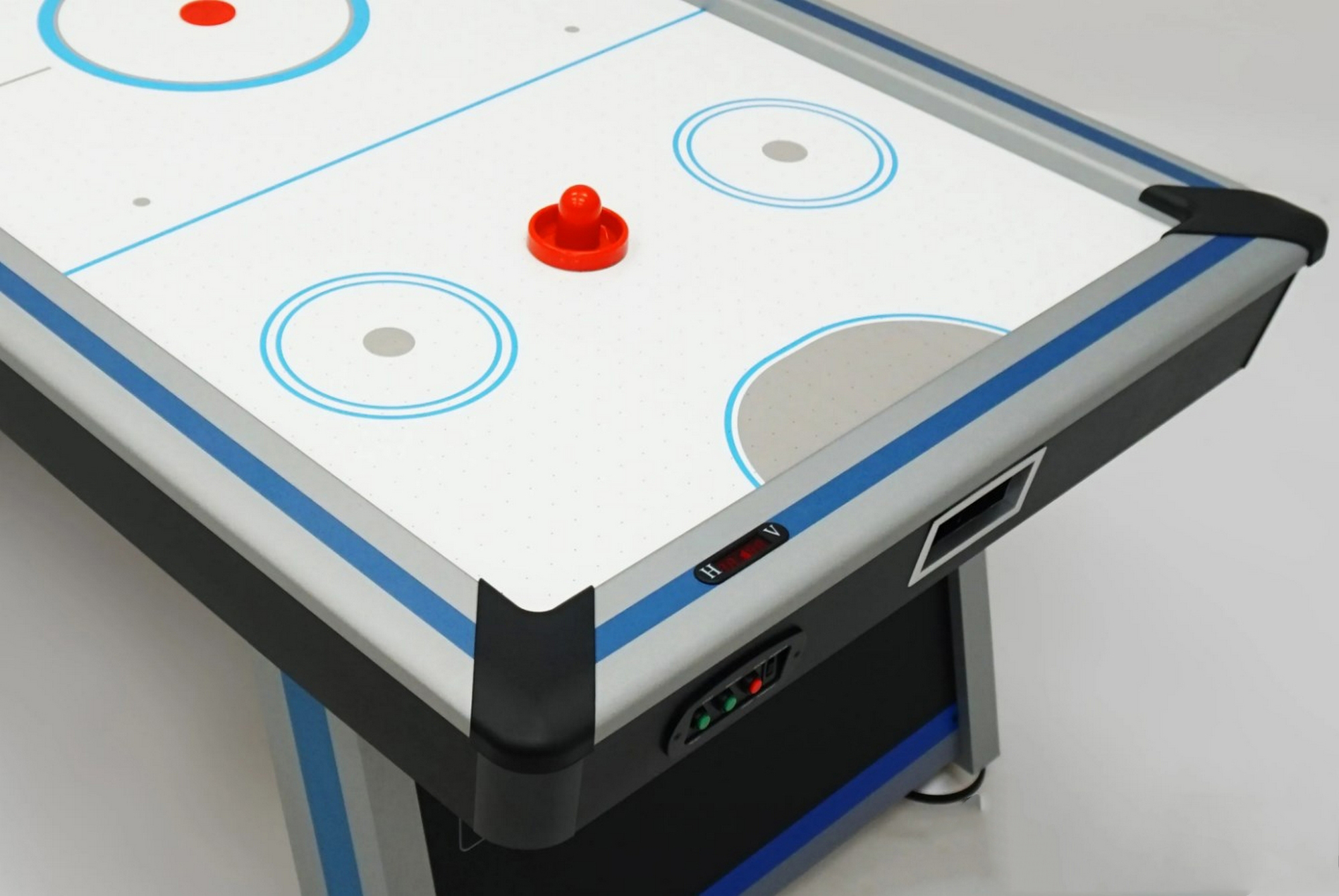 Аэрохоккей Start Line ICE STORM SLP-AH-7FT-IS