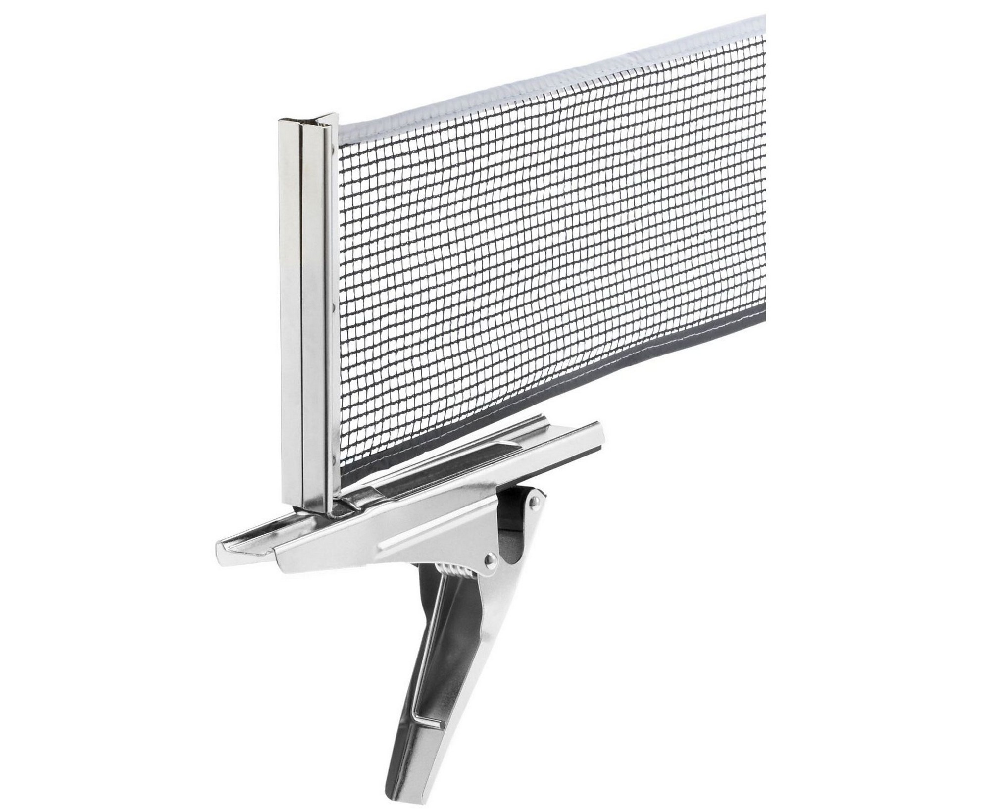 Сетка для настольного тенниса Donic Clipmatic 808335